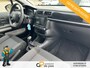 Citroën C3 1.2 PureTech S&S Feel GARANTIE/CLIMA/CARPLAY/NAVI/CRUISE/EL.RAMEN rijklaarprijs!