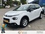 Citroën C3 1.2 PureTech S&S Feel GARANTIE/CLIMA/CARPLAY/NAVI/CRUISE/EL.RAMEN rijklaarprijs!