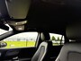 Mercedes-Benz GLA 250 Progressive widescreen