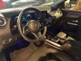 Mercedes-Benz GLA 250 Progressive widescreen
