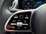 Mercedes-Benz GLA 250 Progressive widescreen