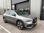 Mercedes-Benz GLA 250 Progressive widescreen