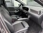 Mercedes-Benz GLA 250 Progressive widescreen