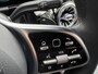 Mercedes-Benz GLA 250 Progressive widescreen