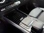 Mercedes-Benz GLA 250 Progressive widescreen
