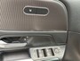 Mercedes-Benz GLA 250 Progressive widescreen