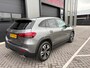 Mercedes-Benz GLA 250 Progressive widescreen