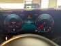 Mercedes-Benz GLA 250 Progressive widescreen