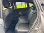 Mercedes-Benz GLA 250 Progressive widescreen