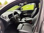 Mercedes-Benz GLA 250 Progressive widescreen