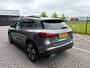 Mercedes-Benz GLA 250 Progressive widescreen