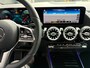 Mercedes-Benz GLA 250 Progressive widescreen