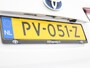 Toyota Auris Touring Sports 1.8 Hybrid Dynamic Go