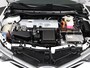 Toyota Auris Touring Sports 1.8 Hybrid Dynamic Go