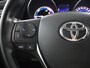 Toyota Auris Touring Sports 1.8 Hybrid Dynamic Go