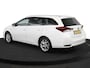 Toyota Auris Touring Sports 1.8 Hybrid Dynamic Go