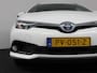 Toyota Auris Touring Sports 1.8 Hybrid Dynamic Go