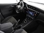 Toyota Auris Touring Sports 1.8 Hybrid Dynamic Go