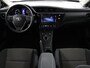 Toyota Auris Touring Sports 1.8 Hybrid Dynamic Go