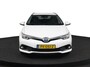 Toyota Auris Touring Sports 1.8 Hybrid Dynamic Go