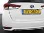 Toyota Auris Touring Sports 1.8 Hybrid Dynamic Go