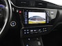 Toyota Auris Touring Sports 1.8 Hybrid Dynamic Go