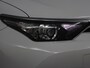 Toyota Auris Touring Sports 1.8 Hybrid Dynamic Go