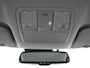 Toyota Auris Touring Sports 1.8 Hybrid Dynamic Go