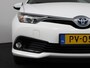 Toyota Auris Touring Sports 1.8 Hybrid Dynamic Go