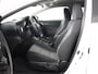 Toyota Auris Touring Sports 1.8 Hybrid Dynamic Go