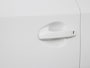 Toyota Auris Touring Sports 1.8 Hybrid Dynamic Go