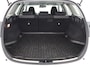 Toyota Auris Touring Sports 1.8 Hybrid Dynamic Go