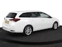 Toyota Auris Touring Sports 1.8 Hybrid Dynamic Go