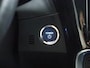 Toyota Auris Touring Sports 1.8 Hybrid Dynamic Go