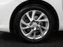 Toyota Auris Touring Sports 1.8 Hybrid Dynamic Go