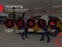 Toyota Auris Touring Sports 1.8 Hybrid Dynamic Go