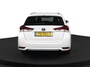 Toyota Auris Touring Sports 1.8 Hybrid Dynamic Go
