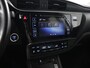 Toyota Auris Touring Sports 1.8 Hybrid Dynamic Go
