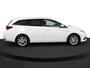 Toyota Auris Touring Sports 1.8 Hybrid Dynamic Go