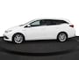 Toyota Auris Touring Sports 1.8 Hybrid Dynamic Go