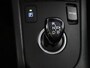 Toyota Auris Touring Sports 1.8 Hybrid Dynamic Go