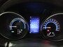 Toyota Auris Touring Sports 1.8 Hybrid Dynamic Go