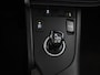 Toyota Auris Touring Sports 1.8 Hybrid Dynamic Go