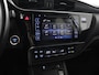 Toyota Auris Touring Sports 1.8 Hybrid Dynamic Go