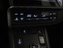Toyota Auris Touring Sports 1.8 Hybrid Dynamic Go