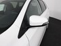 Toyota Auris Touring Sports 1.8 Hybrid Dynamic Go