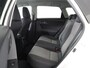 Toyota Auris Touring Sports 1.8 Hybrid Dynamic Go
