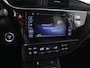 Toyota Auris Touring Sports 1.8 Hybrid Dynamic Go