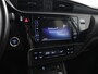 Toyota Auris Touring Sports 1.8 Hybrid Dynamic Go