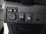 Toyota Auris Touring Sports 1.8 Hybrid Dynamic Go